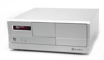 mediacenter